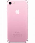 Image result for iPhone 7 256GB