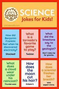 Image result for A List of Jokes
