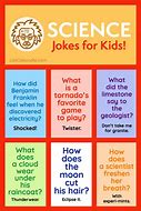 Image result for Free Funny Picture Joke