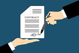 Image result for Best Contract Management Software