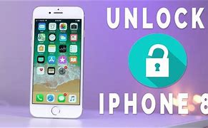 Image result for iPhone 8 Hardware Unlock