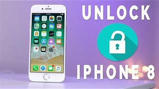 Image result for iPhone 8 Unlock Check