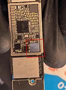 Image result for Audio IC Chip iPhone 7 Repair