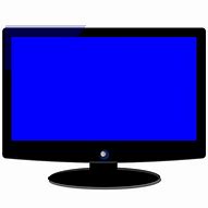 Image result for Blue Screen PNG