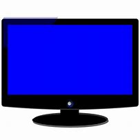 Image result for Custom Computer Screen
