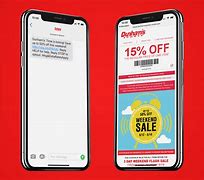 Image result for Free Cell Phone Coupons