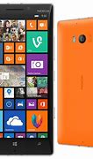 Image result for Nokia Phone Crush