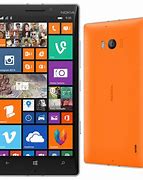 Image result for Nokia N95 4GB