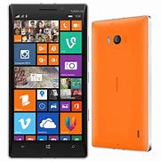 Image result for Nokia Best Android Phone