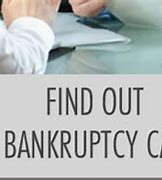 Image result for Cheap Bankruptcy Lawyers Near Me