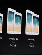 Image result for How Much Is iPhone 8