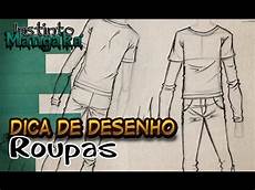 desenho de roupas dica de desenho roupas b 225 sico desenho de roupas dica de desenho roupas b 225 sico