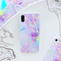 Image result for Custom iPhone 6s Cases Marble