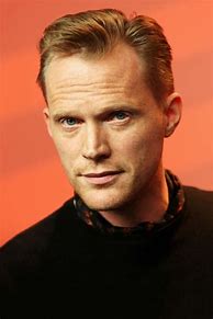 Image result for Paul Bettany Texts