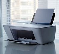 Image result for Canon G2000 Printer