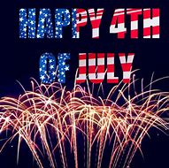 Image result for Pictures for Fourth of July