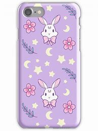 Image result for Kawaii iPhone Cases