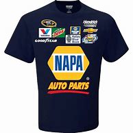 Image result for Chase Elliott Uniform Shirt