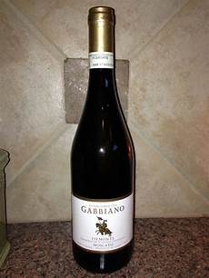 gabbiano asti gabbiano piemonte moscato italy sparkling and easy gabbiano asti gabbiano piemonte moscato italy sparkling and easy