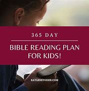 Image result for 30-Day Bible Reading Grateful