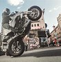 Image result for Generation Zero Motorcycle