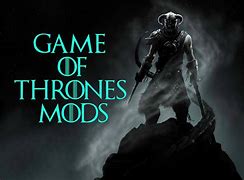 Image result for Game of Thrones Skyrim