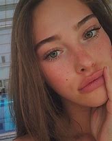 Image result for Pretty PPL