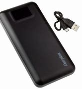 Image result for What Is a Power Bank Charger