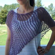 crochet poncho crochet in color poncho for crochet poncho crochet in color poncho for