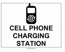 Image result for Cell Phone Charging Machine