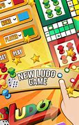 Image result for Android/iOS HTML Game