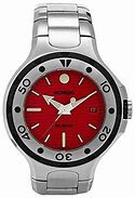 Image result for Movado Series 800