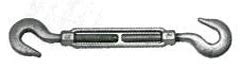 Image result for Stainless Steel Turnbuckle