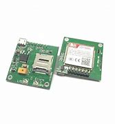 Image result for Sim Com 4G Module