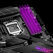 Image result for Desktop Motherboard