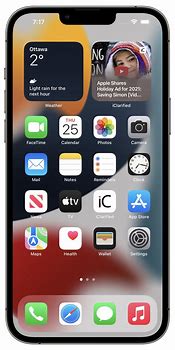 Image result for Imei Apple iPhone 13