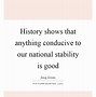 Image result for Quotes About the History of Print