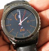 Image result for Ssmsung Gear S2