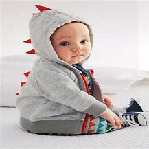 Image result for Boutique Clothing for Baby Boy