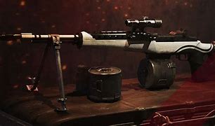 Image result for SRM M126 Call of Duty Vanguard