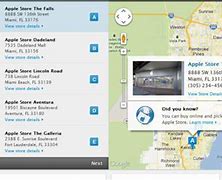 Image result for Apple Store Nearby Me