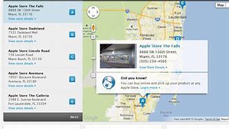 Image result for Closest Apple Store Near Me