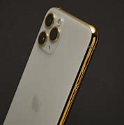 Image result for iPhone 11 Pro 64GB White