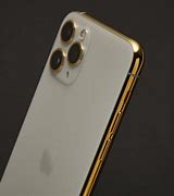 Image result for iphone 11 pro white