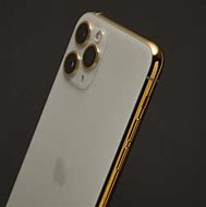 Image result for iPhone 11 Pro White Colour