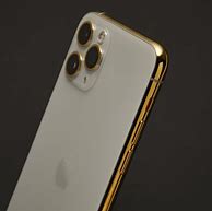 Image result for Apple iPhone 11 White