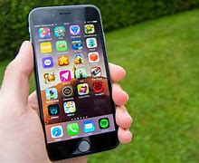 Image result for Games for iPhone 6