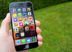Image result for Games for iPhone 6