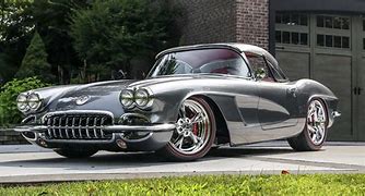 Image result for Luxury Sports Classical Cars