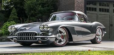 Image result for Classic Sports Cars